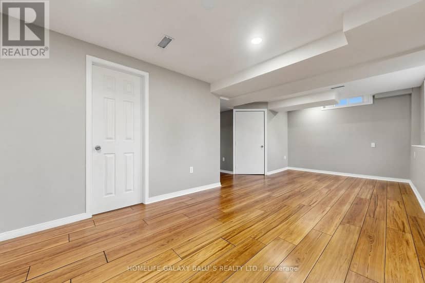 2383 Winlord Place — photo 32 of 40