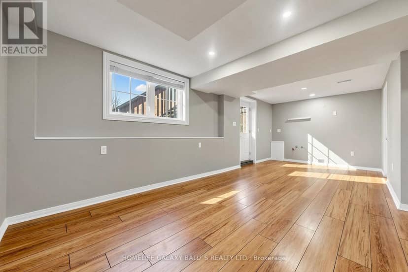 2383 Winlord Place — photo 33 of 40