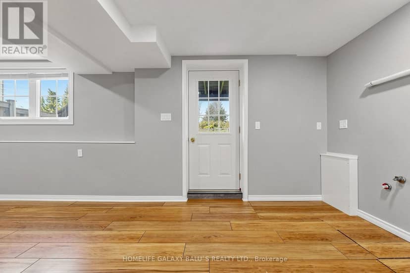 2383 Winlord Place — photo 34 of 40