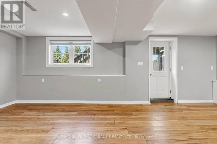 2383 Winlord Place — photo 35 of 40