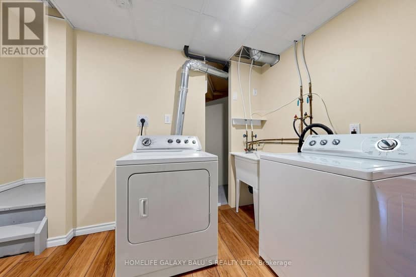 2383 Winlord Place — photo 39 of 40