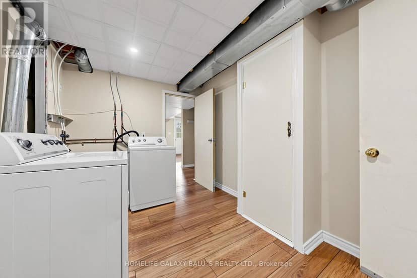 2383 Winlord Place — photo 40 of 40