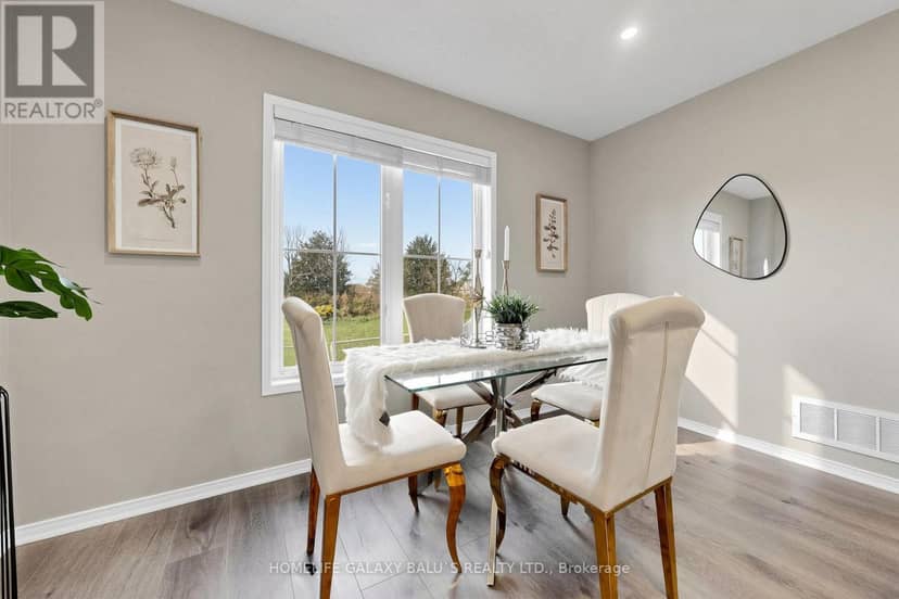 2383 Winlord Place — photo 9 of 40