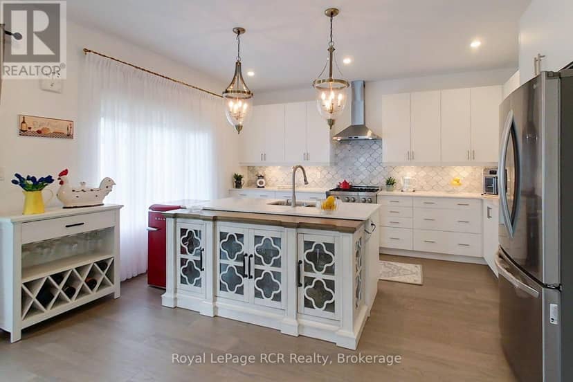 67 Fischer Dairy Road — photo 15 of 40