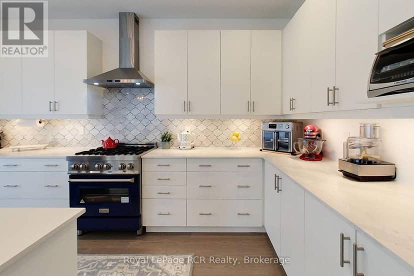 67 Fischer Dairy Road — photo 19 of 40