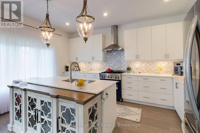 67 Fischer Dairy Road — photo 17 of 40
