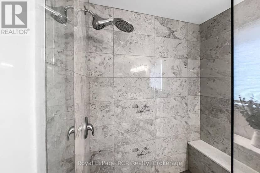 67 Fischer Dairy Road — photo 36 of 40