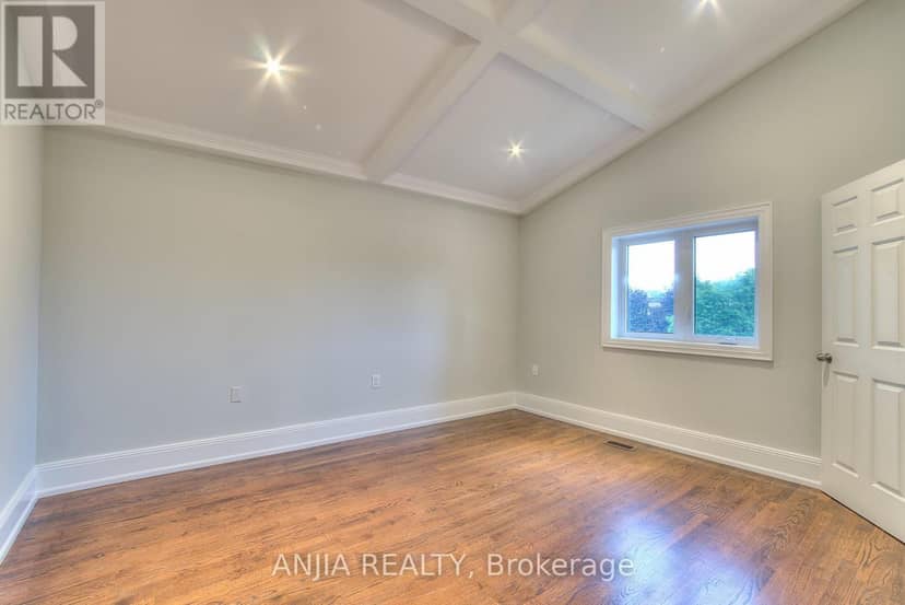 44 Bellini Avenue — photo 20 of 40