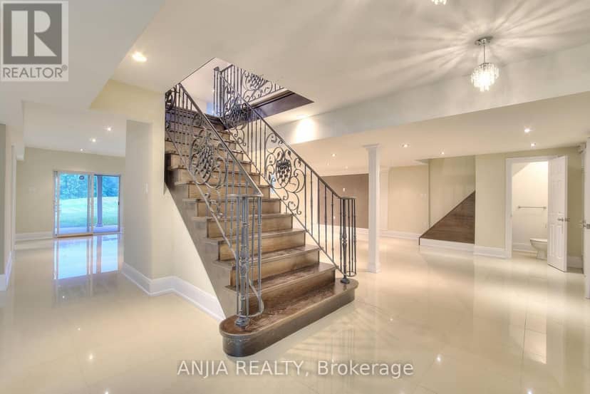 44 Bellini Avenue — photo 21 of 40