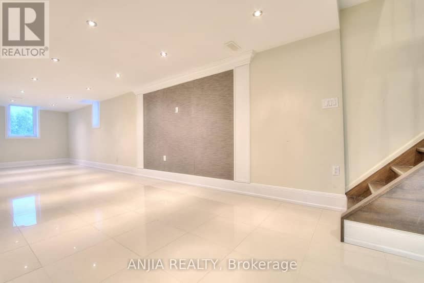 44 Bellini Avenue — photo 25 of 40