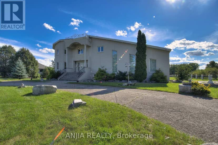 44 Bellini Avenue — photo 38 of 40