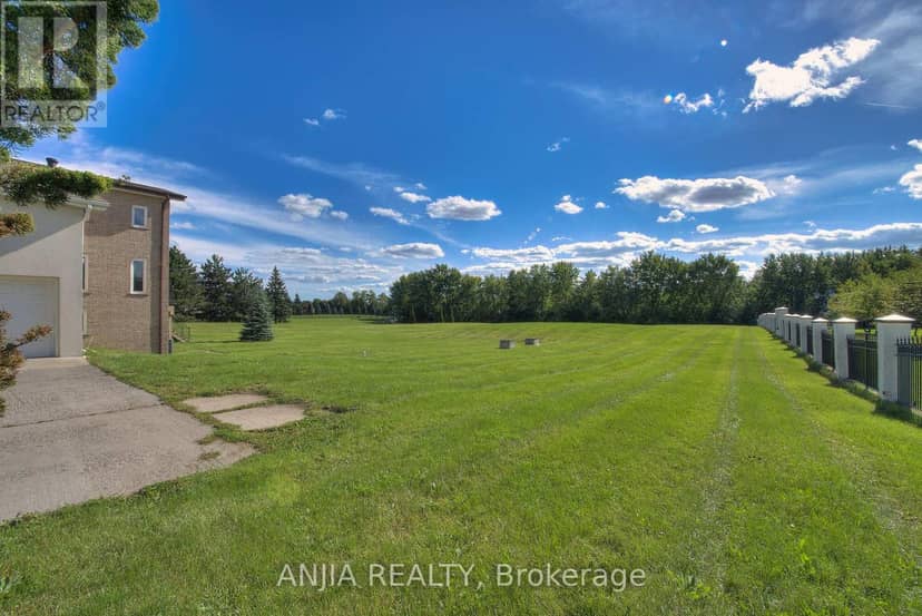 44 Bellini Avenue — photo 35 of 40
