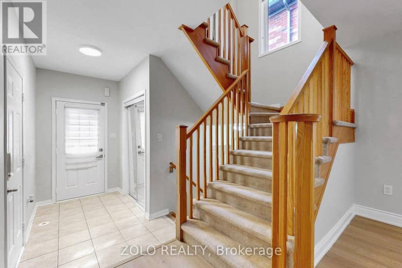 128 Van Fleet Terr — photo 10 of 40