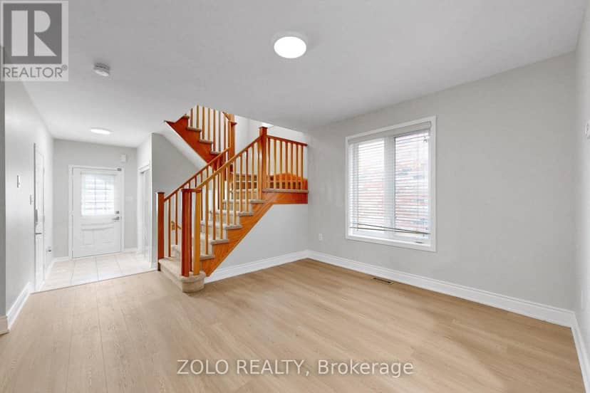 128 Van Fleet Terr — photo 11 of 40