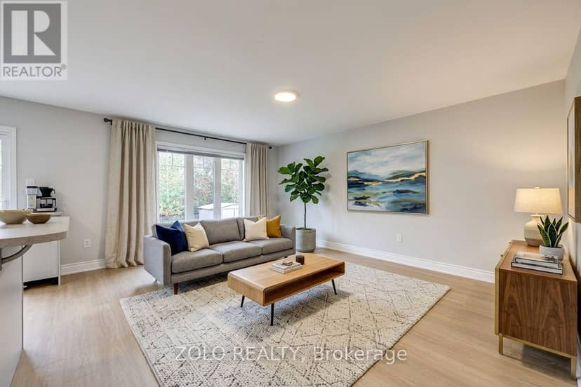 128 Van Fleet Terr — photo 15 of 40