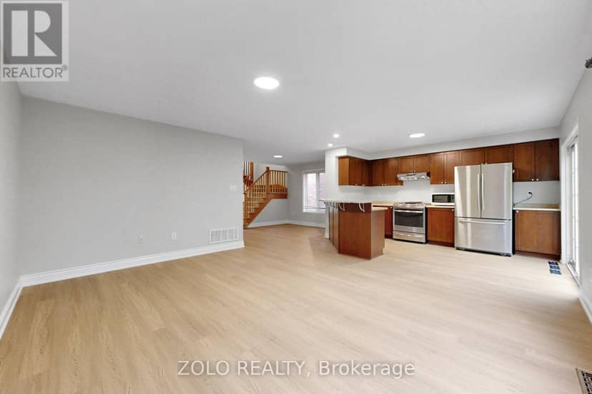 128 Van Fleet Terr — photo 18 of 40