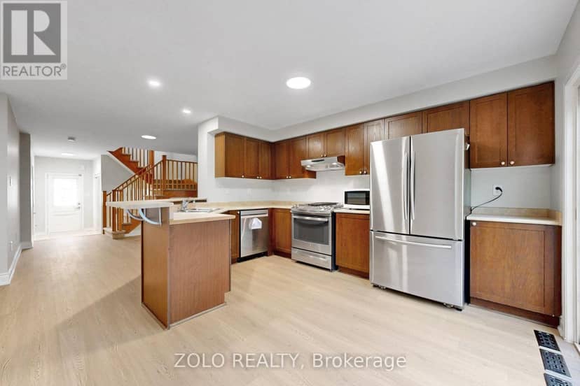 128 Van Fleet Terr — photo 20 of 40