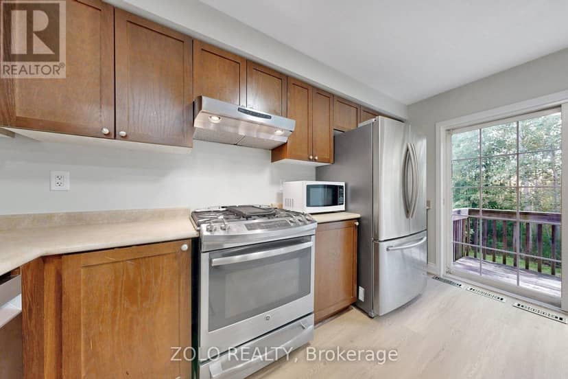 128 Van Fleet Terr — photo 23 of 40