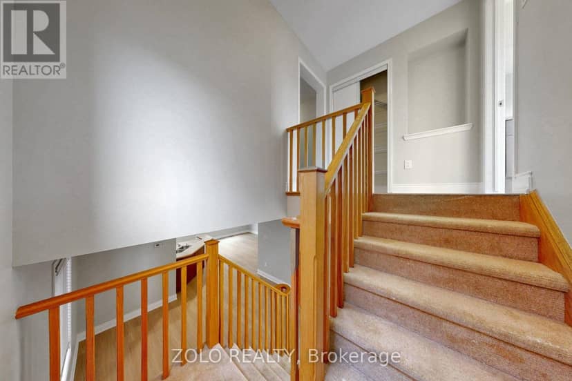 128 Van Fleet Terr — photo 26 of 40