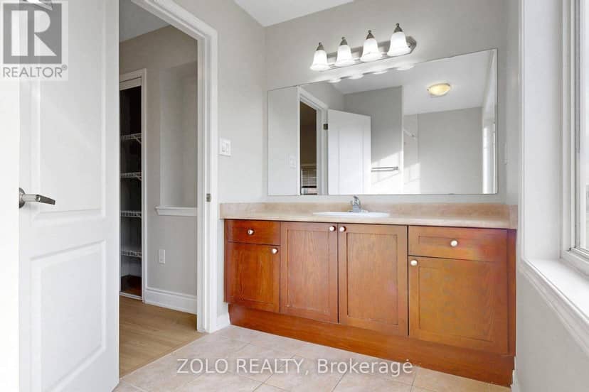 128 Van Fleet Terr — photo 28 of 40