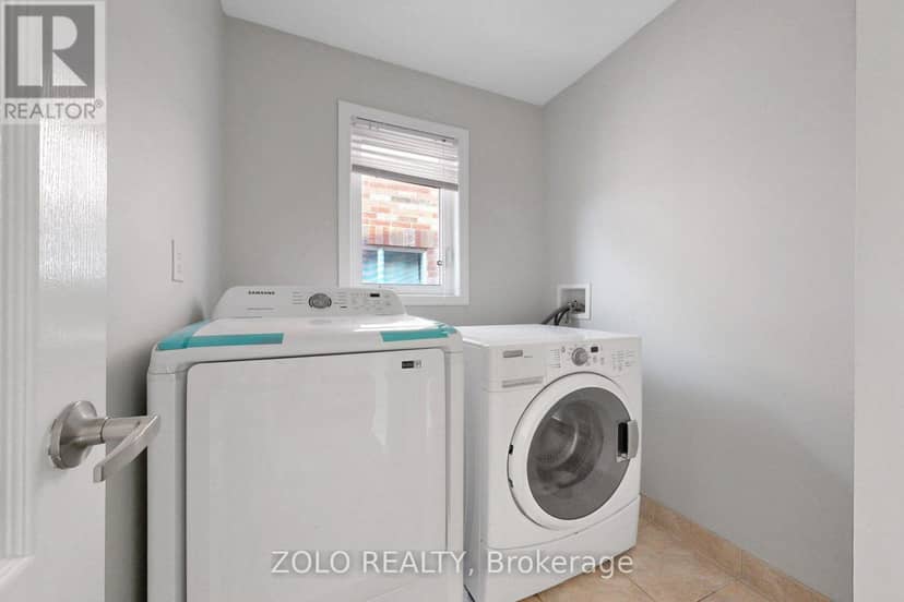 128 Van Fleet Terr — photo 29 of 40