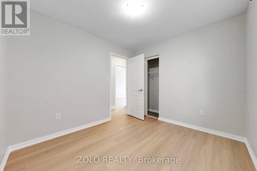 128 Van Fleet Terr — photo 35 of 40