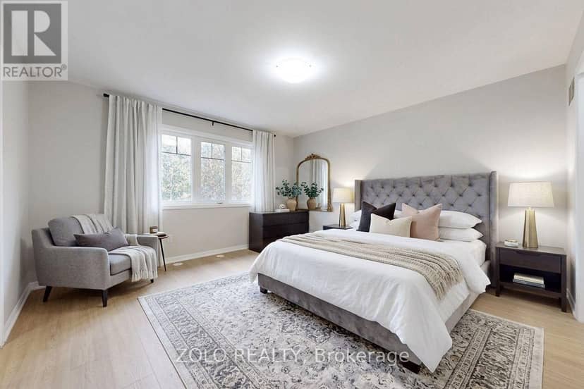 128 Van Fleet Terr — photo 37 of 40
