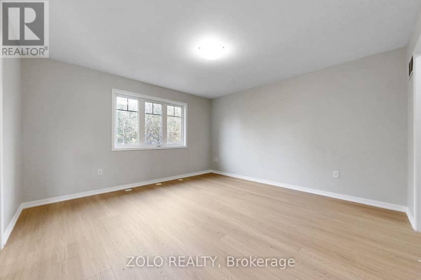 128 Van Fleet Terr — photo 38 of 40