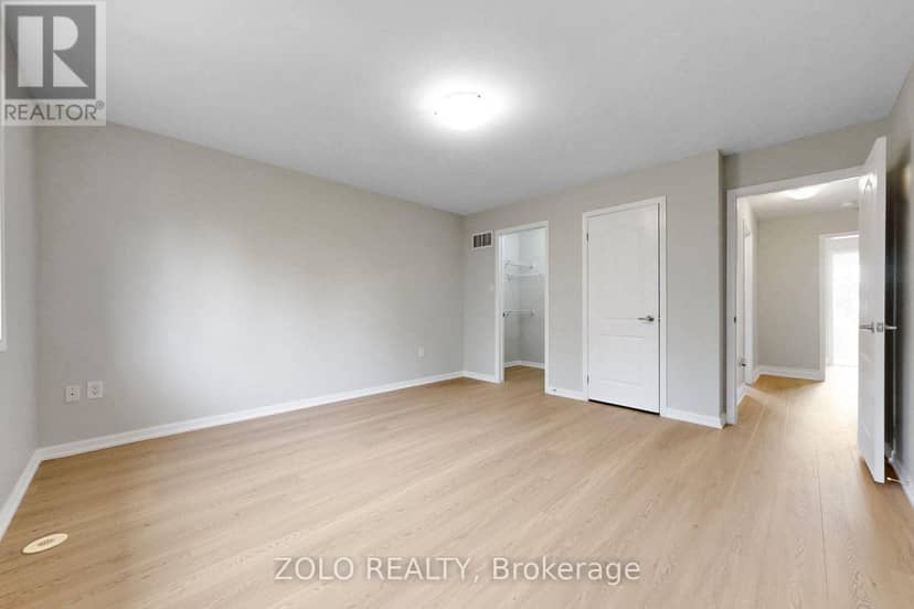 128 Van Fleet Terr — photo 40 of 40