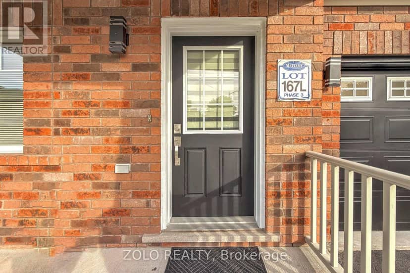 128 Van Fleet Terr, Milton, photo 6