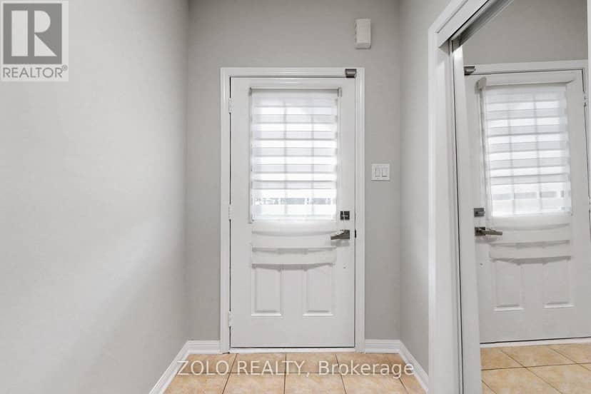 128 Van Fleet Terr, Milton, photo 7