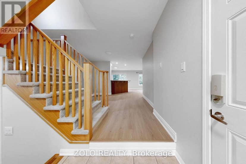128 Van Fleet Terr, Milton, photo 8