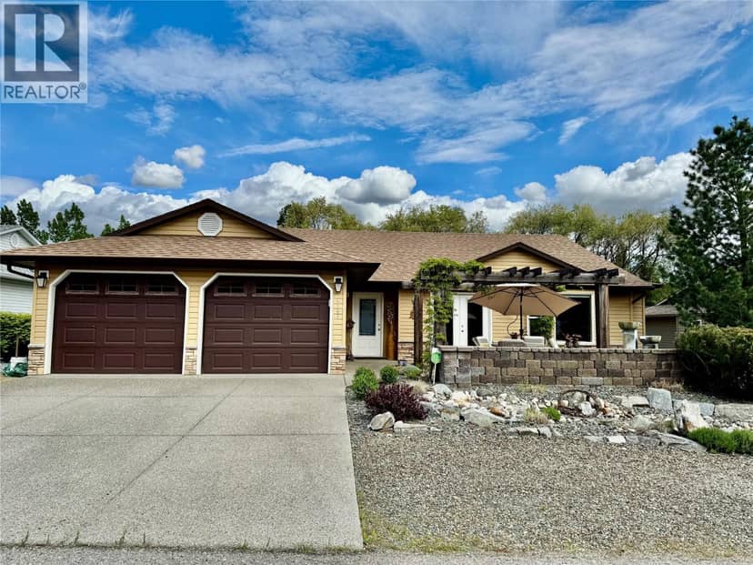 4147 4th Street, Vernon