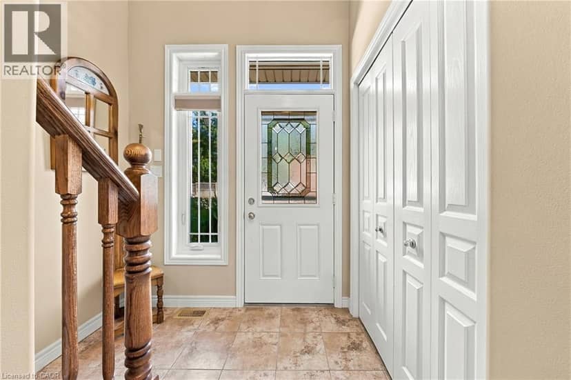 31 BOOK Road Unit# 44, Grimsby, photo 5