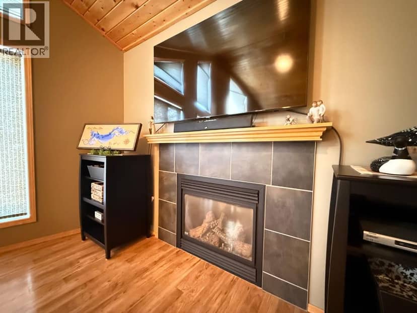 114 Deerland Road, Lac Des Iles, photo 5
