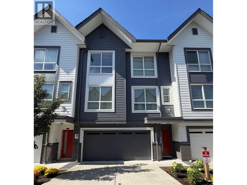23 23785 DEWDNEY TRUNK ROAD, Maple Ridge