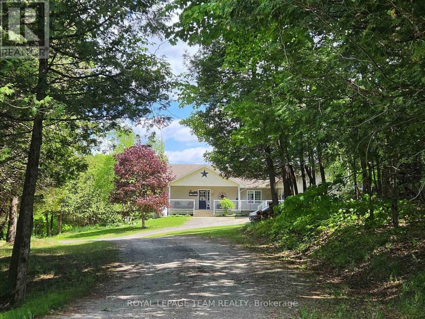 5195 McDonald's Corners Road, Lanark Highlands, photo 6