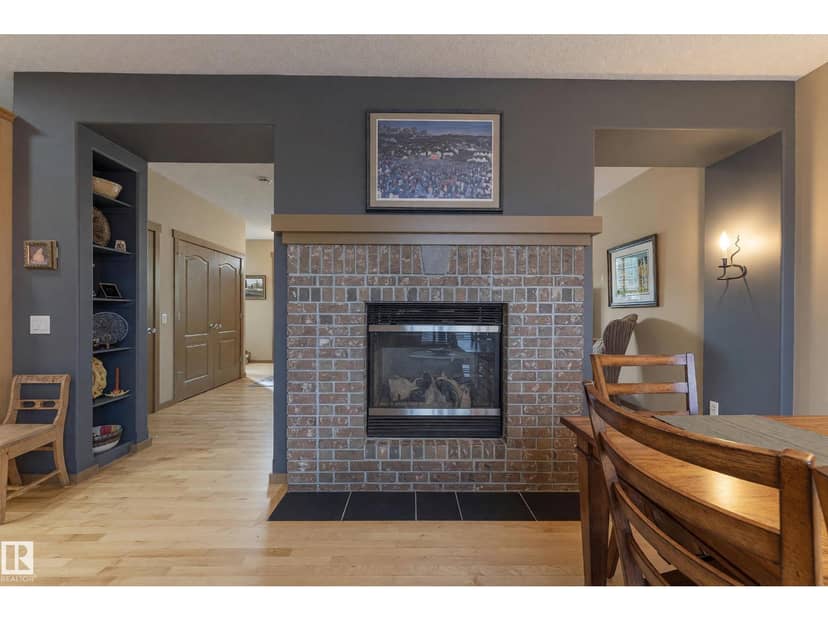 1205 Colonel Stone Av NW — photo 10 of 40