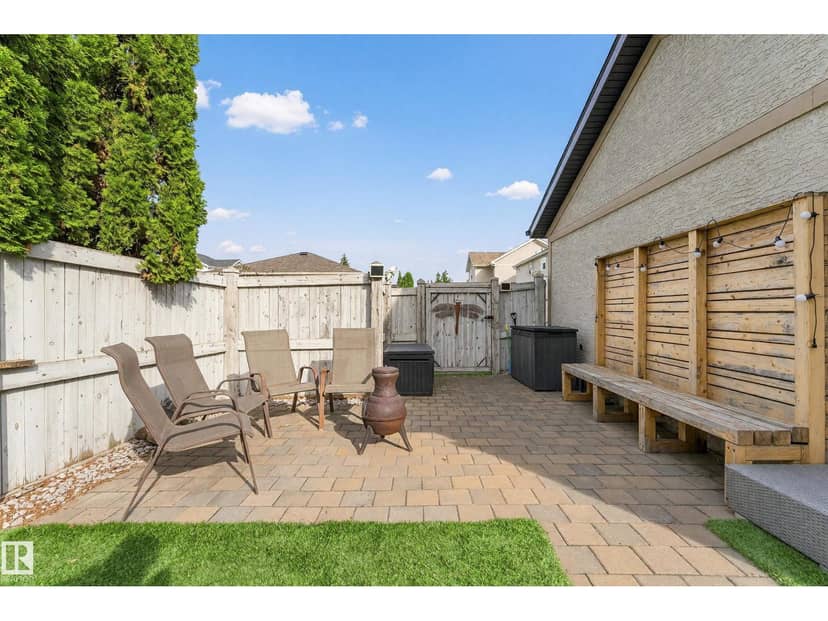 1205 Colonel Stone Av NW — photo 14 of 40