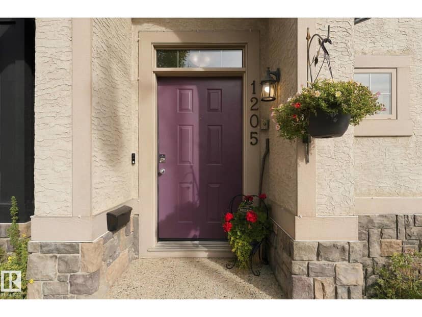 1205 Colonel Stone Av NW — photo 15 of 40