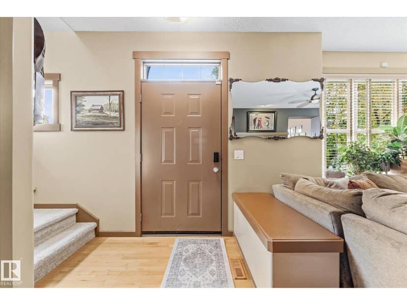 1205 Colonel Stone Av NW — photo 16 of 40