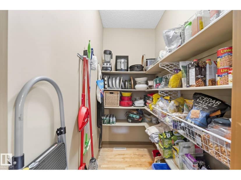 1205 Colonel Stone Av NW — photo 20 of 40