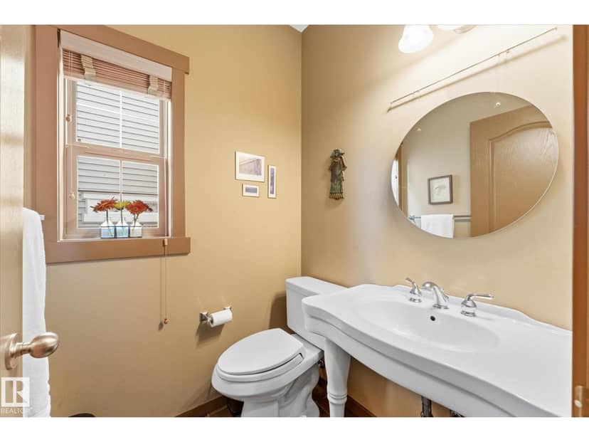 1205 Colonel Stone Av NW — photo 21 of 40