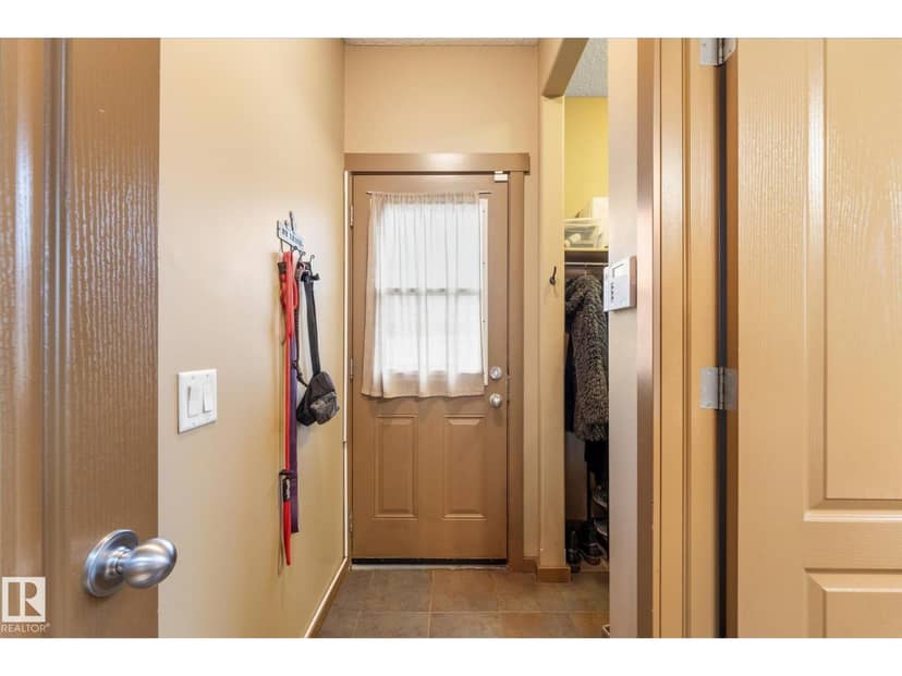 1205 Colonel Stone Av NW — photo 22 of 40