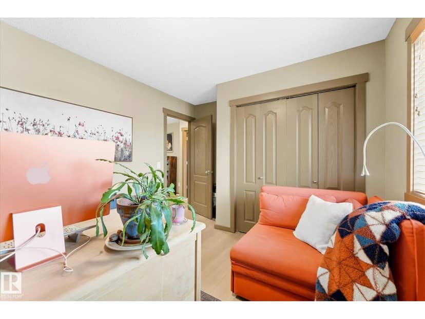 1205 Colonel Stone Av NW — photo 32 of 40