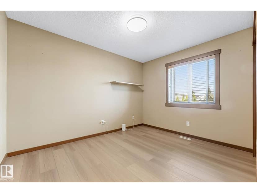 1205 Colonel Stone Av NW — photo 33 of 40
