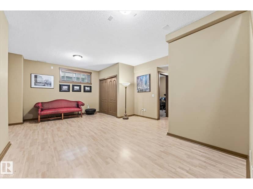 1205 Colonel Stone Av NW — photo 36 of 40