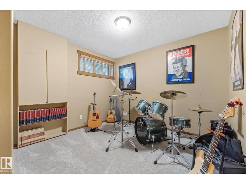 1205 Colonel Stone Av NW — photo 40 of 40
