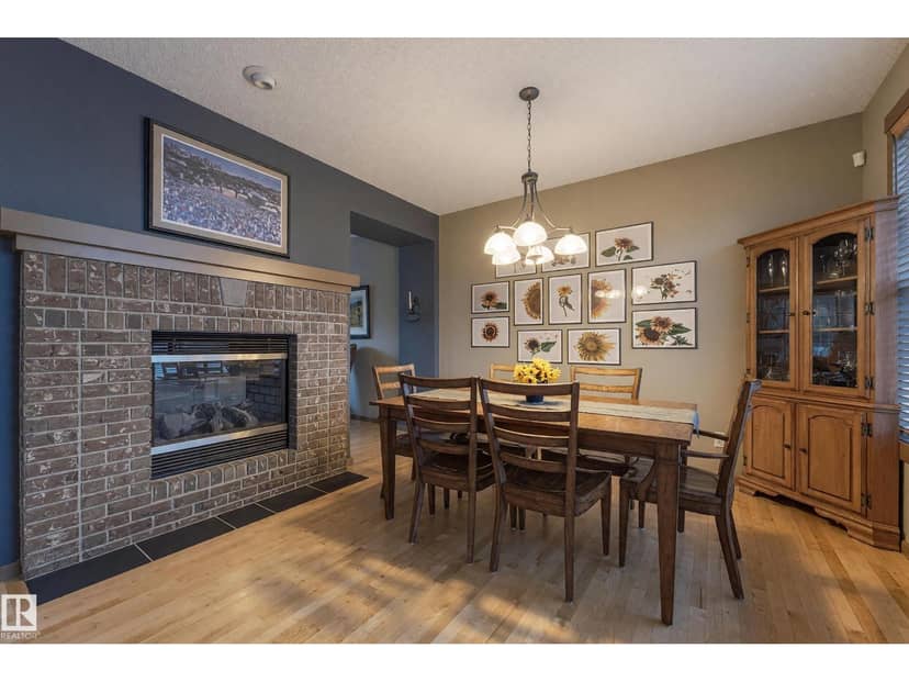 1205 Colonel Stone Av NW — photo 9 of 40