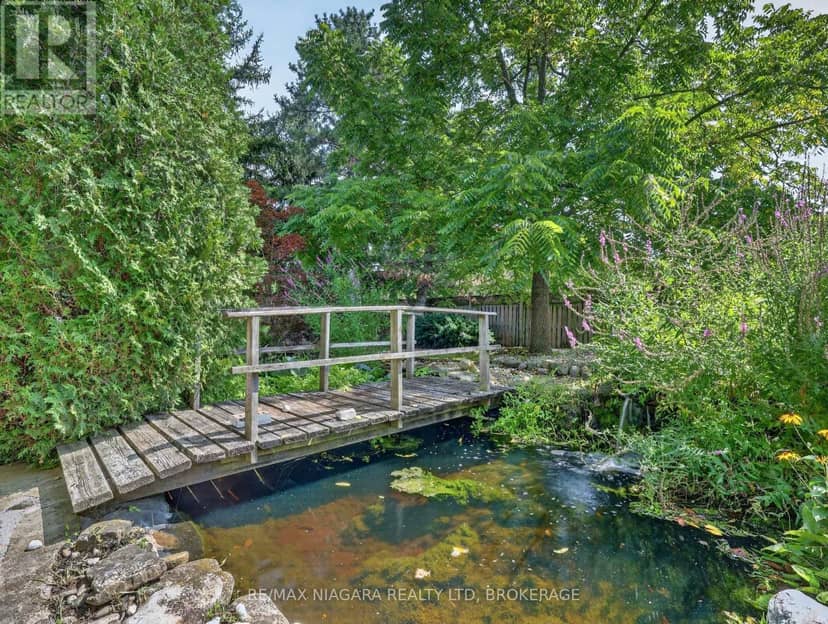 14 Fairlawn Court — photo 11 of 40